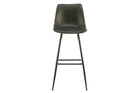 Rufina Bar Stool